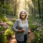 Гадалка и ясновидящая в германии светлана,заглянет в самую глубину ваших проблем и поможет.