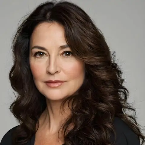 Гадалка и ясновидящая в германии светлана,заглянет в самую глубину ваших проблем и поможет. - 1