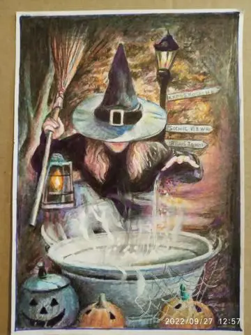 Любовные и общие расклады на картах - 1