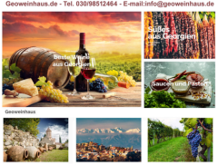 Перманентный макияж и микроблейдинг в берлине