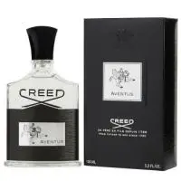 Creed aventus parfum