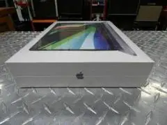 Apple macbook pro 13in 512gb ssd, m1, 8gb