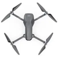 X-tactical drone - квадрокоптер с hd камерой