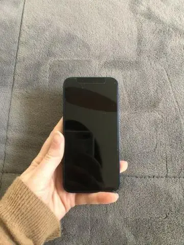 Продам iphone 12 mini