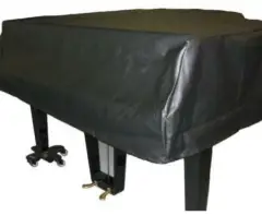 Чехол skai для рояля до 185 см