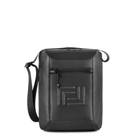 Куплю сумку mdlr m-line messenger bag m 12" black