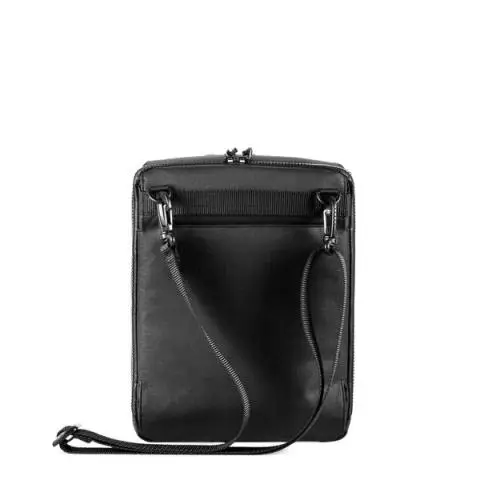 Куплю сумку mdlr m-line messenger bag m 12" black