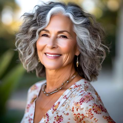 Ясновидящая,гадалка,приворот белый,в германии  тая..