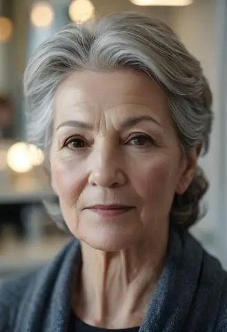 Гадалка,ясновидящая в германии ,возврат любимых. - 1