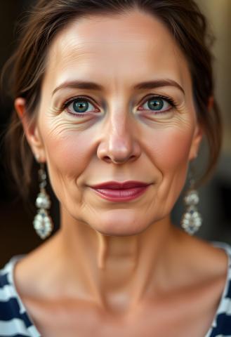 Гадалка,ясновидящая в германии ,возврат любимых.