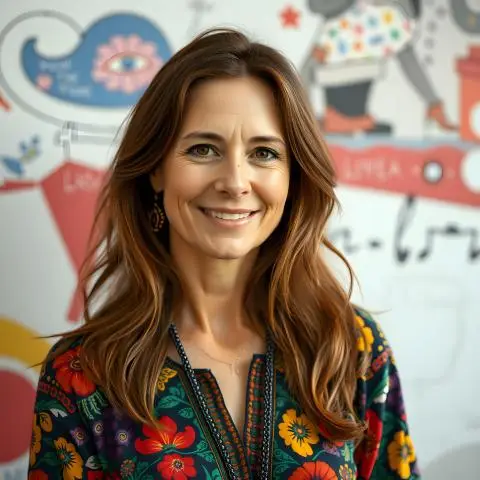 Гадалка,ясновидящая в германии ,возврат любимых. - 1