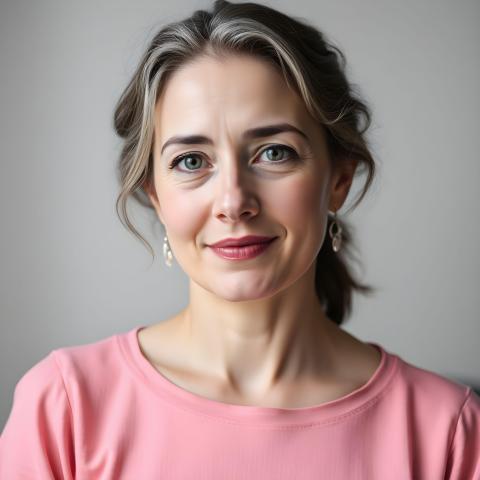 Ясновидящая,гадалка и белый маг в германии.