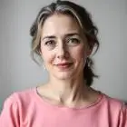 Ясновидящая,гадалка и белый маг в германии.