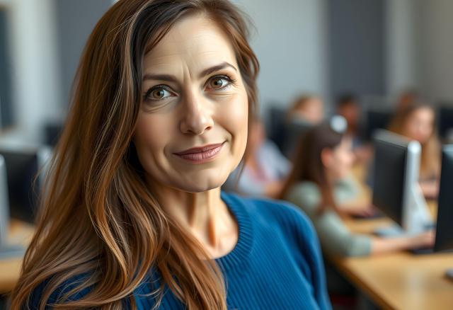 Гадалка,белый маг в германии ,анастасия,без лишних обещаний открою путь к успеху.