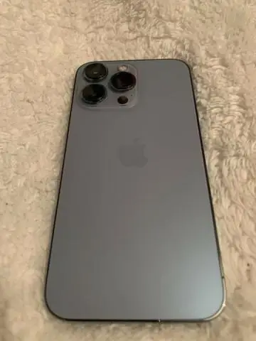 Apple iphone 13 pro 128gb