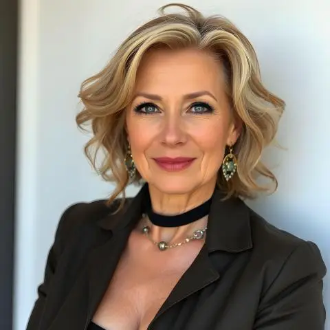 Гадалка,белый маг, софья. Германия - 1