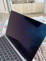 Macbook pro 13 2018 touch bar 256