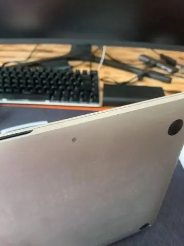 Macbook pro m1 2020