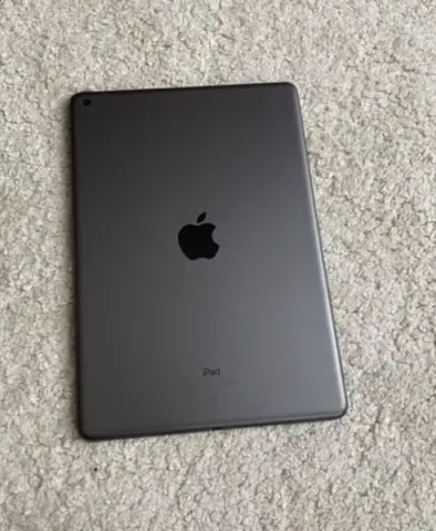 Ipad 9 2021 64gb