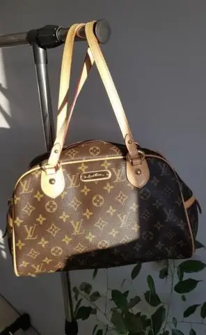 Tasche lv