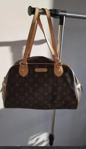 Tasche lv