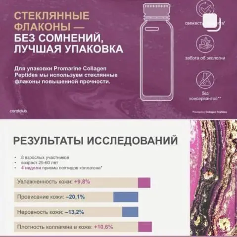 Коллаген жидкий морской 10000 мг collagen peptides