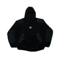 Nike acg balaclava fleece hoodie