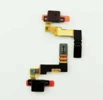 Original parts for repairing mobile phones
