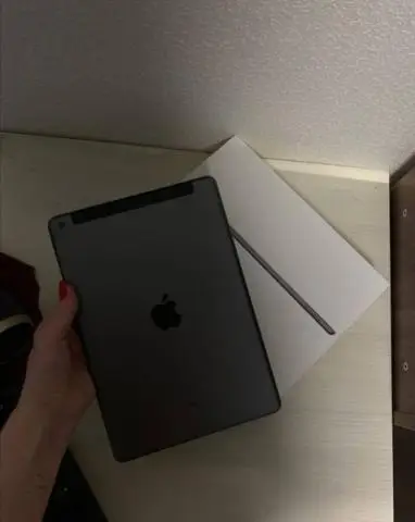 Ipad 9 64 2021