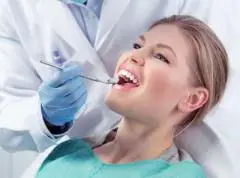 Работа в германии ассистентом стоматолога