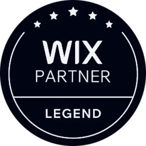 Создание сайтов,wix,tilda,разработка сайта