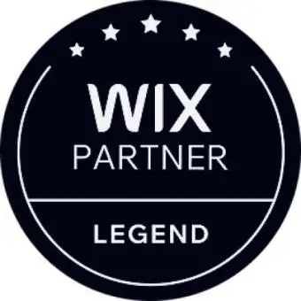 Создание сайтов,wix,tilda,разработка сайта