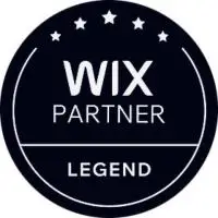 Создание сайтов,wix,tilda,разработка сайта