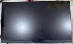 Verkaufe meinen aorus fi25f 240hz monitor