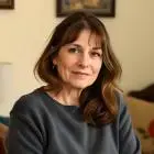 Ясновидящая,убираю порчу,в германии.