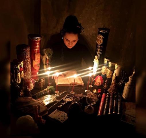 Диагностика/коррекция вашей судьбы снятие негатива/сглаза  более 1000