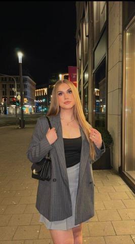 Хочу найти себе мужчину на всю жизнь
