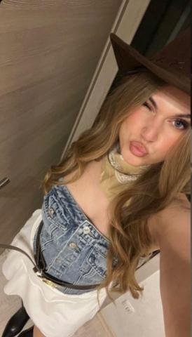 Хочу найти себе мужчину на всю жизнь