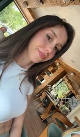Привет, ищу спутника на всю жизнь