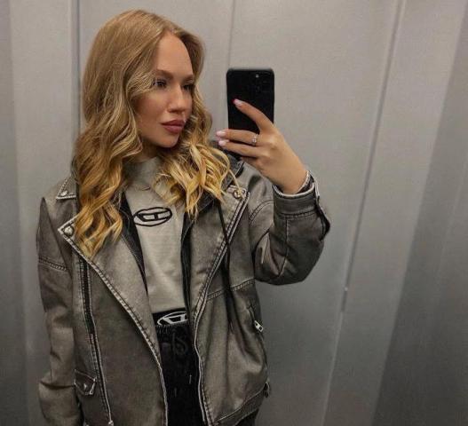 Устала от одиночества - ищу своего человека