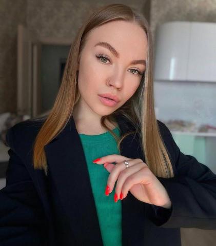 Устала от одиночества - ищу своего человека