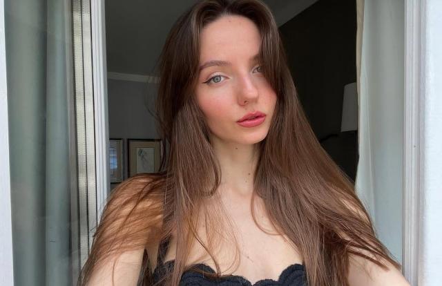 Хочу найти себе мужчину на всю жизнь