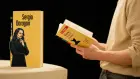 Книга "социальная синаптическая пластичность"