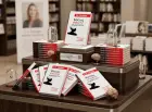 Книга "социальная синаптическая пластичность"