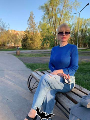 Предлагаю услуги сиделки _компаньона