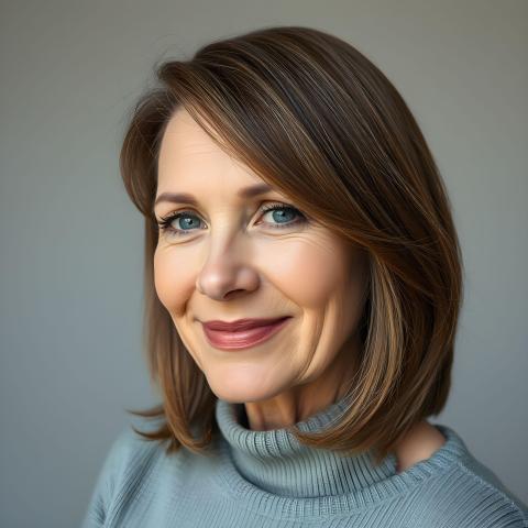 Приворот в германии  ,гадалка  ,ясновидящая маг.