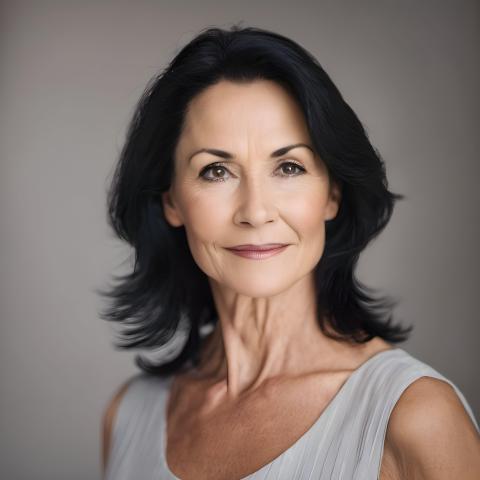 Ясновидящая гадалка маг в германии рената