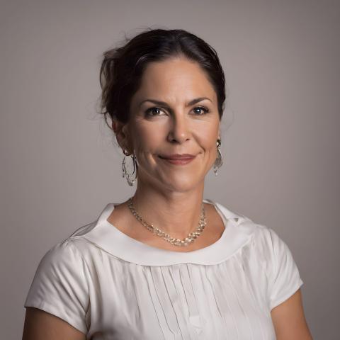 Приворот в германии  ,гадалка  ,ясновидящая маг.