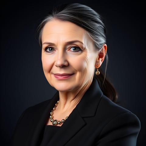 Ясновидящая гадалка маг в германии рената