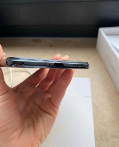 Продам xiaomi 11 lite 5g